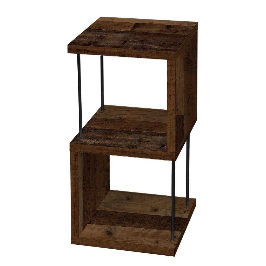 home24 Regal Ault II