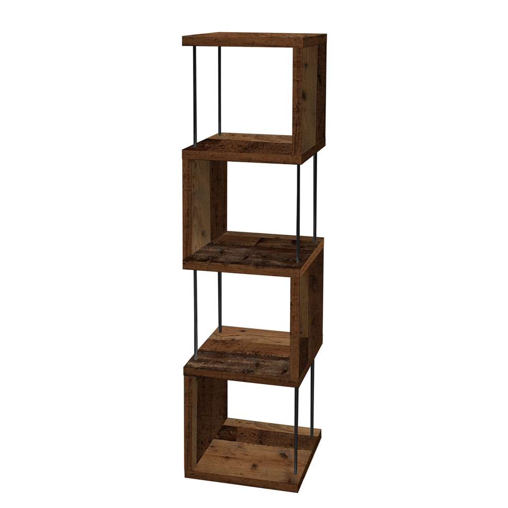 home24 Regal Ault IV