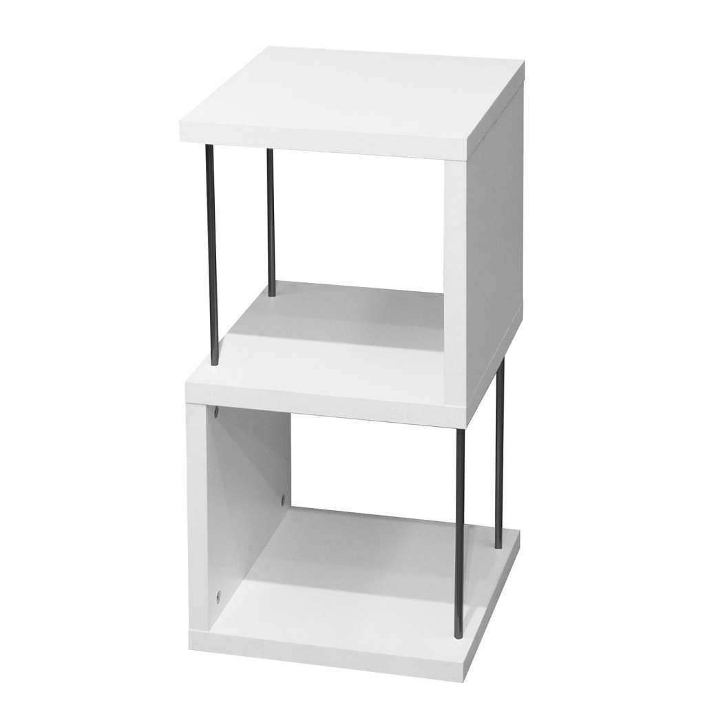 home24 Regal Ault II