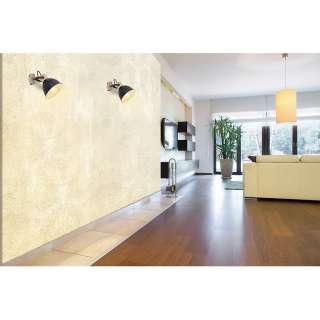 home24 Wandleuchte Wiho