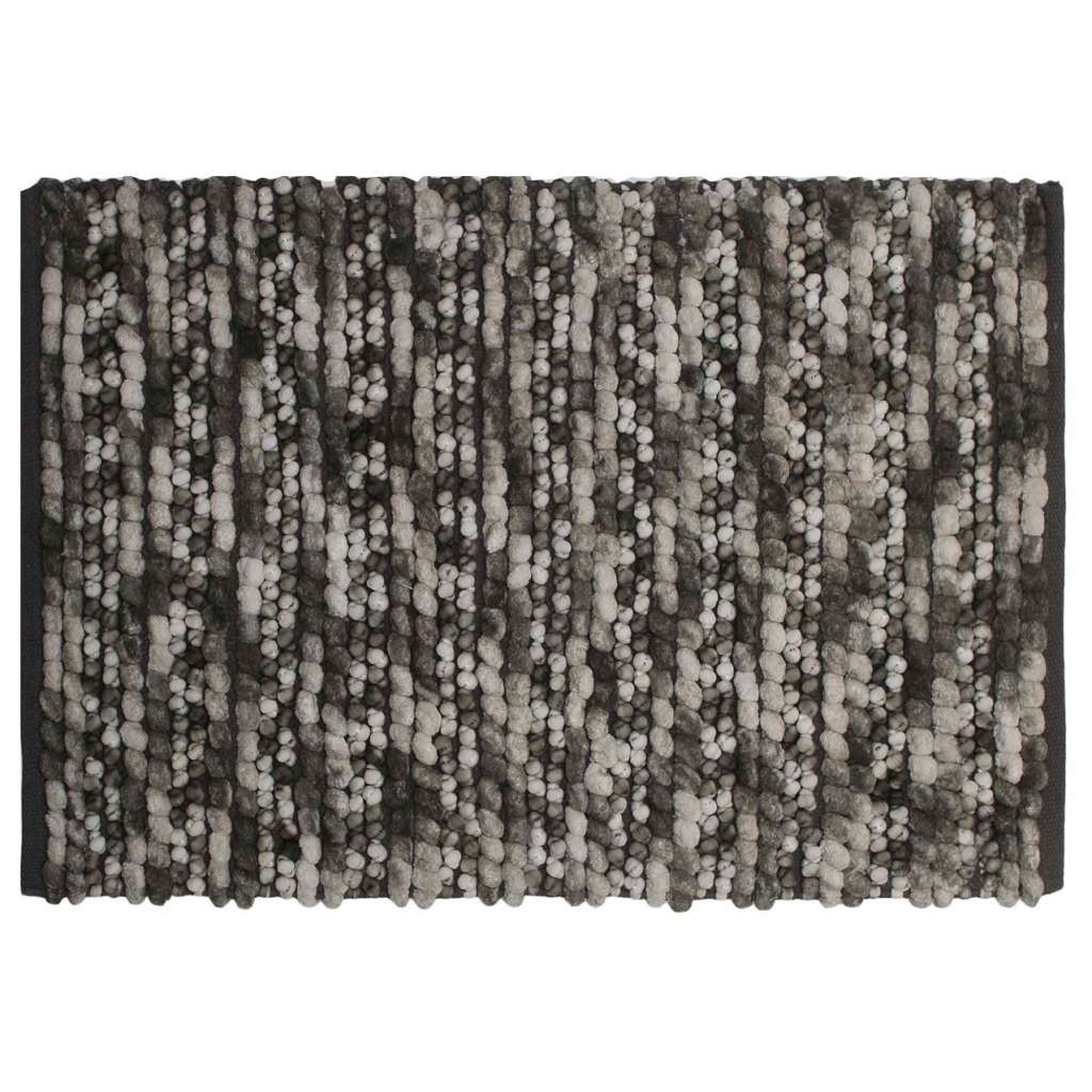 home24 Badematte Brenda