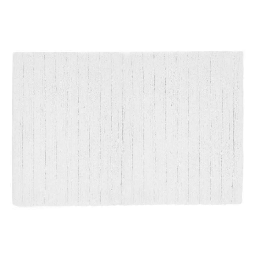 home24 Badematte Vivienne