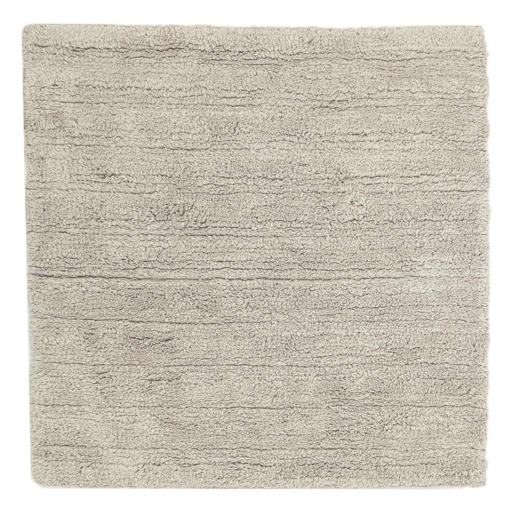 home24 Badematte Vivienne
