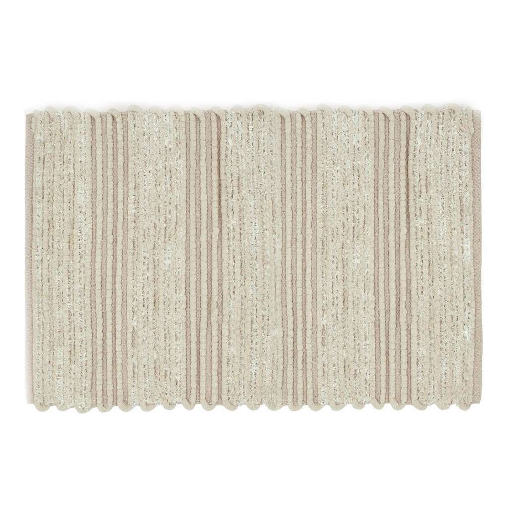 home24 Badematte Solange