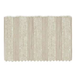 home24 Badematte Solange