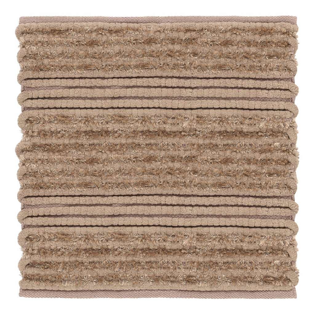 home24 Badematte Solange