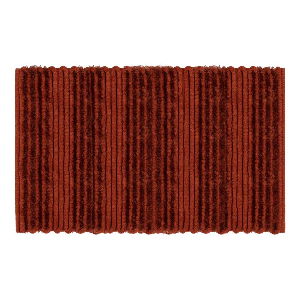 home24 Badematte Solange