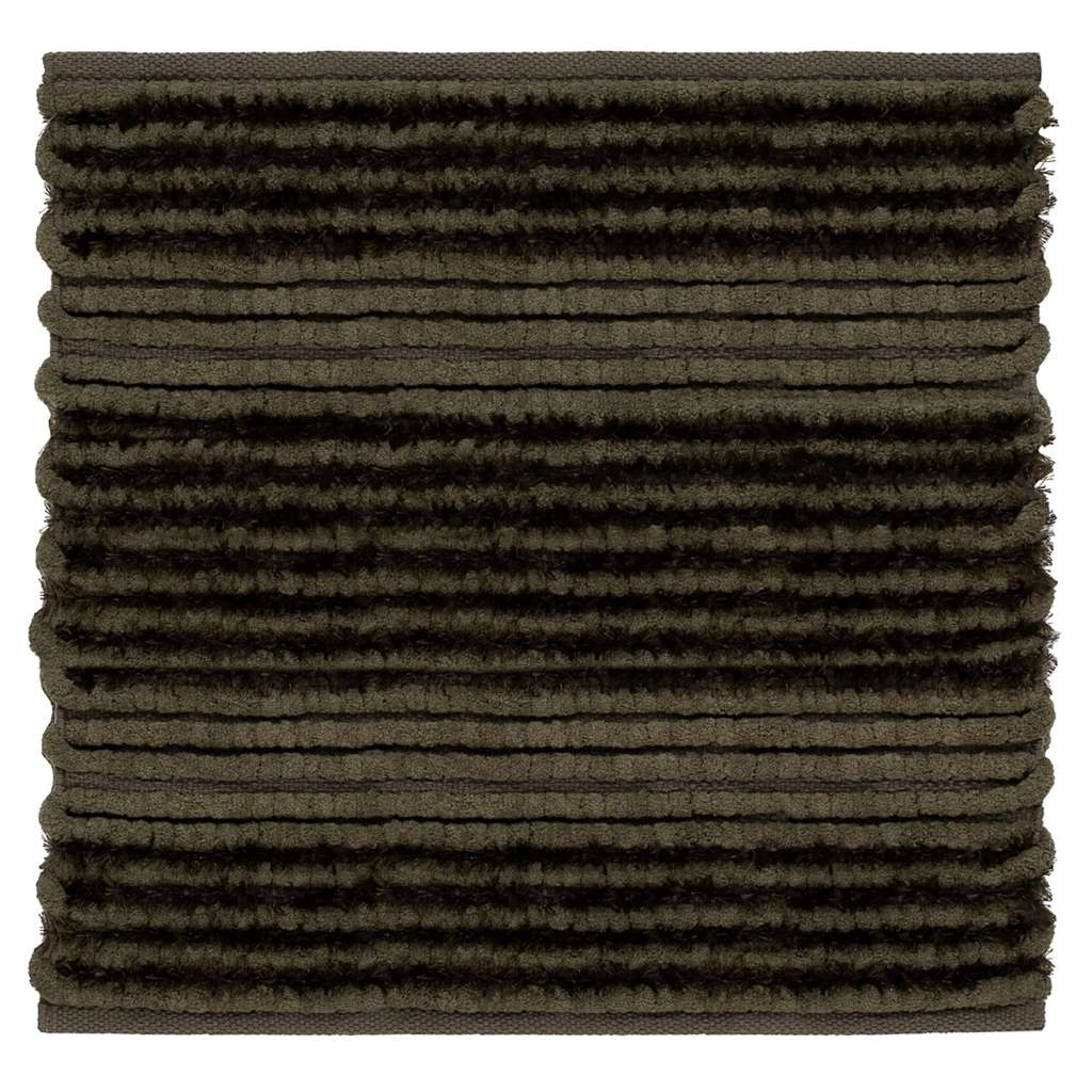 home24 Badematte Solange