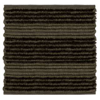 home24 Badematte Solange