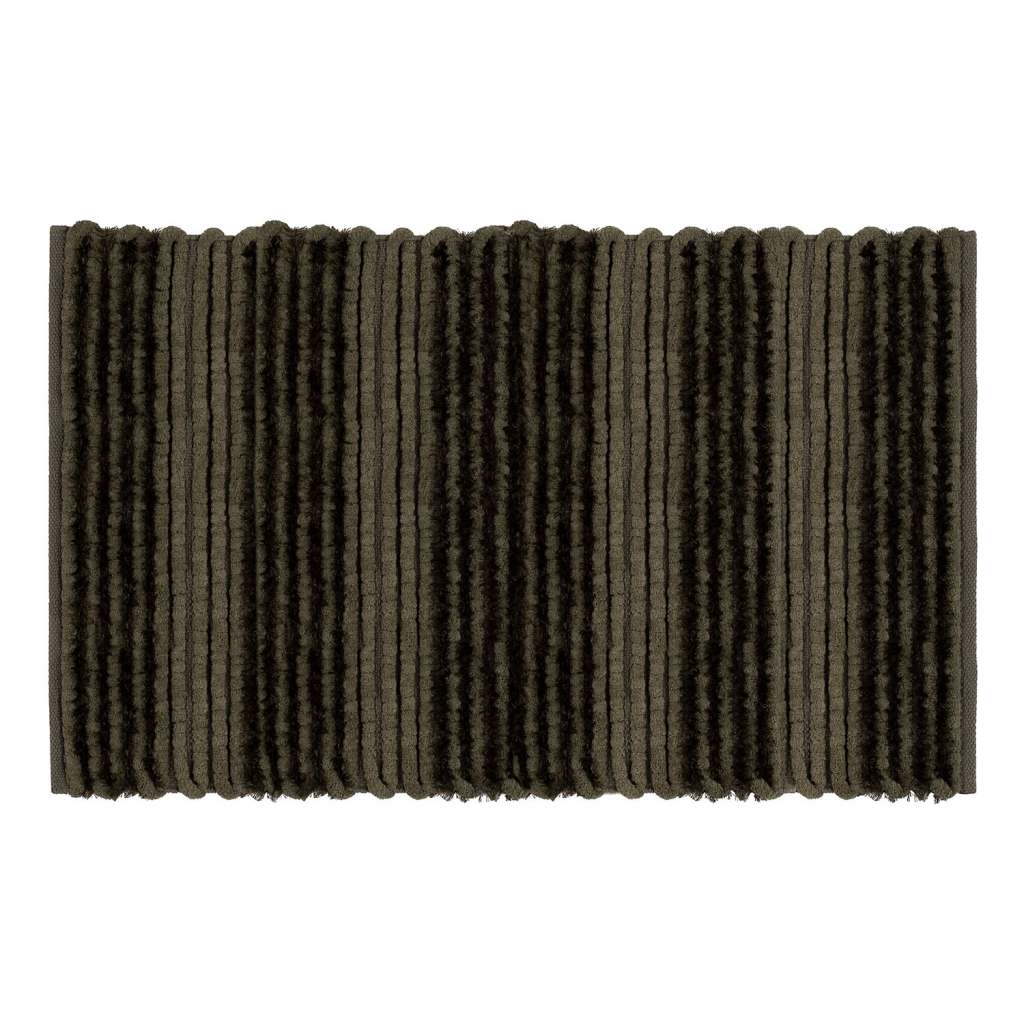 home24 Badematte Solange