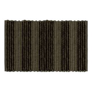 home24 Badematte Solange