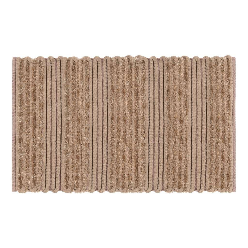 home24 Badematte Solange