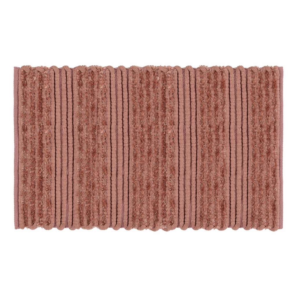 home24 Badematte Solange