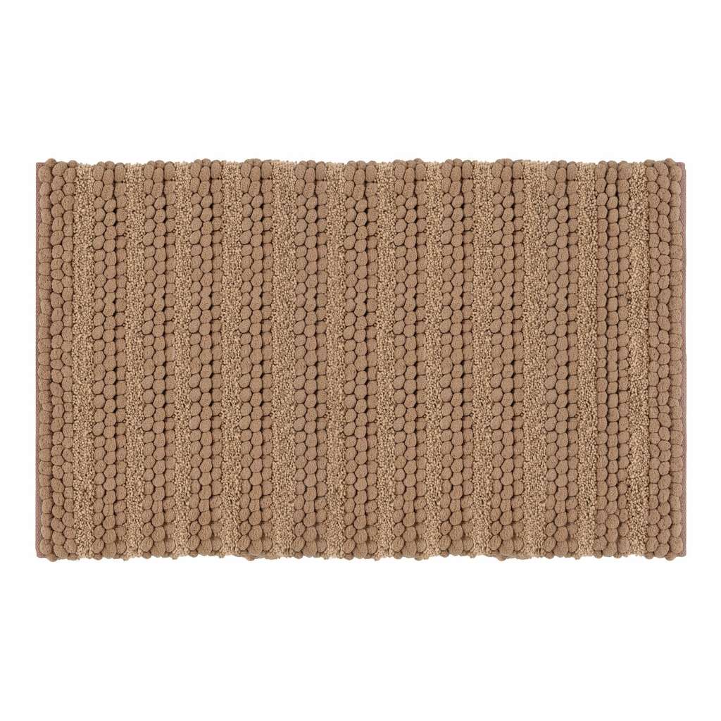 home24 Badematte Roberto