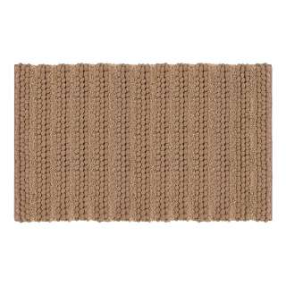 home24 Badematte Roberto
