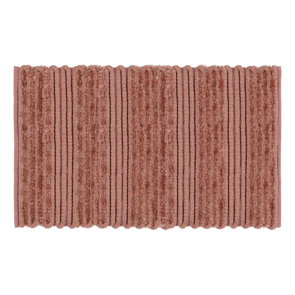 home24 Badematte Solange