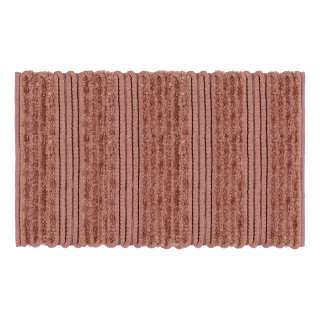 home24 Badematte Solange
