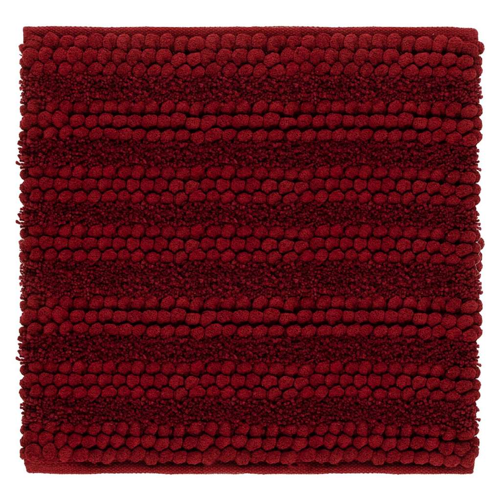 home24 Badematte Roberto