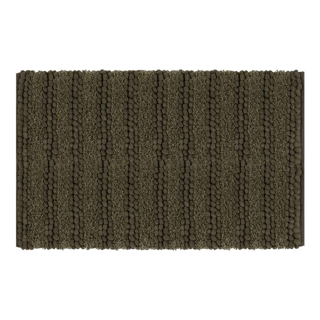 home24 Badematte Roberto