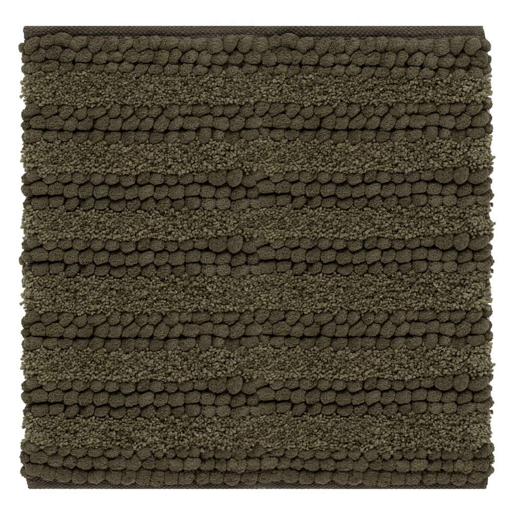 home24 Badematte Roberto