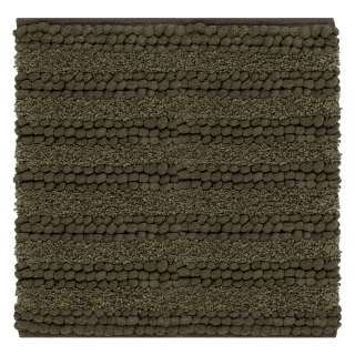 home24 Badematte Roberto