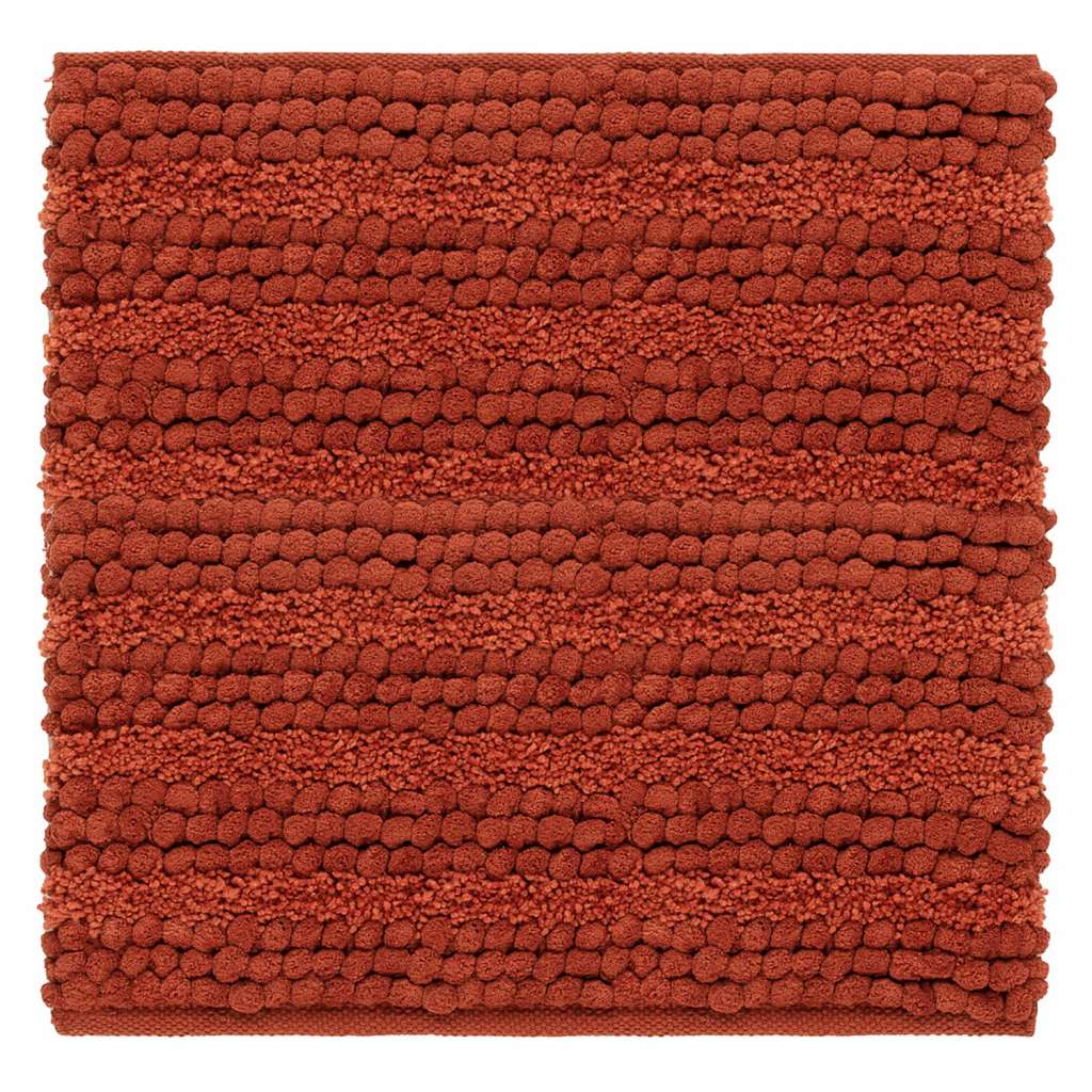 home24 Badematte Roberto
