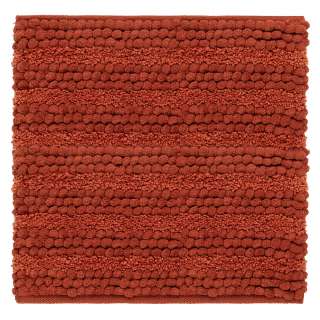 home24 Badematte Roberto