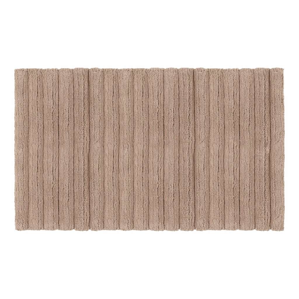 home24 Badematte Vivienne
