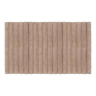 home24 Badematte Vivienne