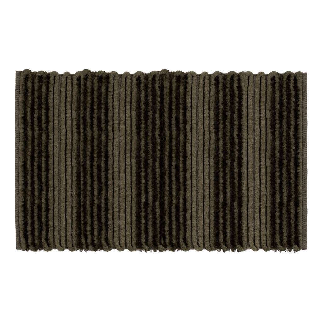 home24 Badematte Solange