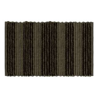 home24 Badematte Solange