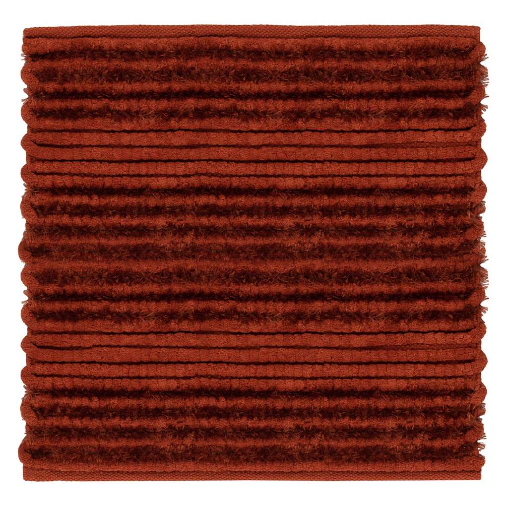 home24 Badematte Solange
