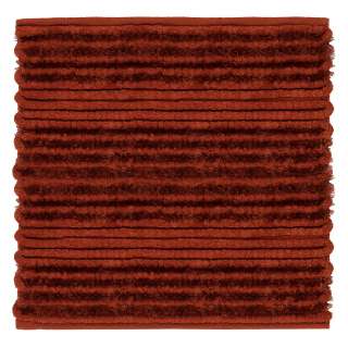 home24 Badematte Solange