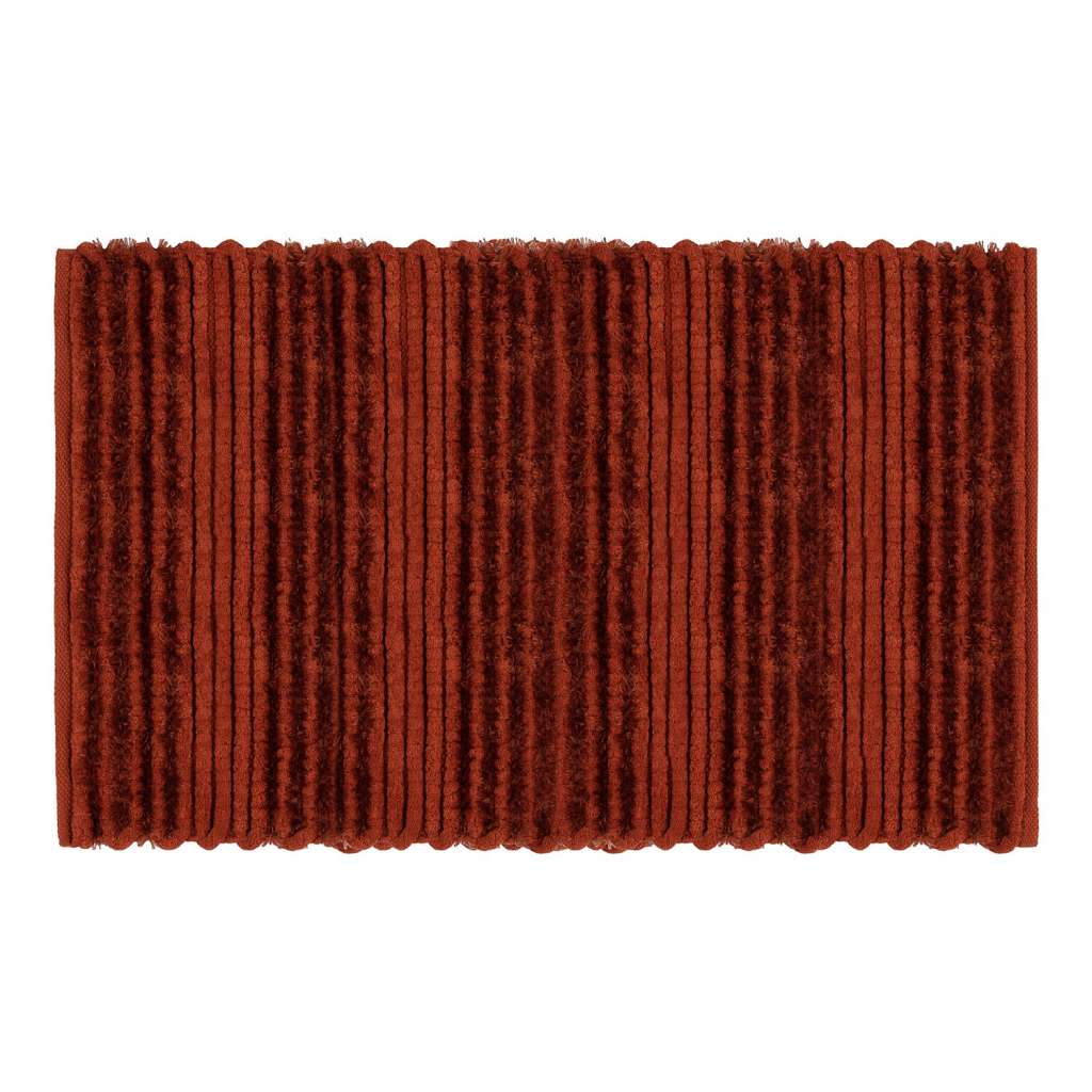 home24 Badematte Solange