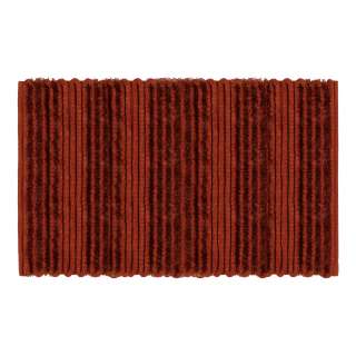 home24 Badematte Solange