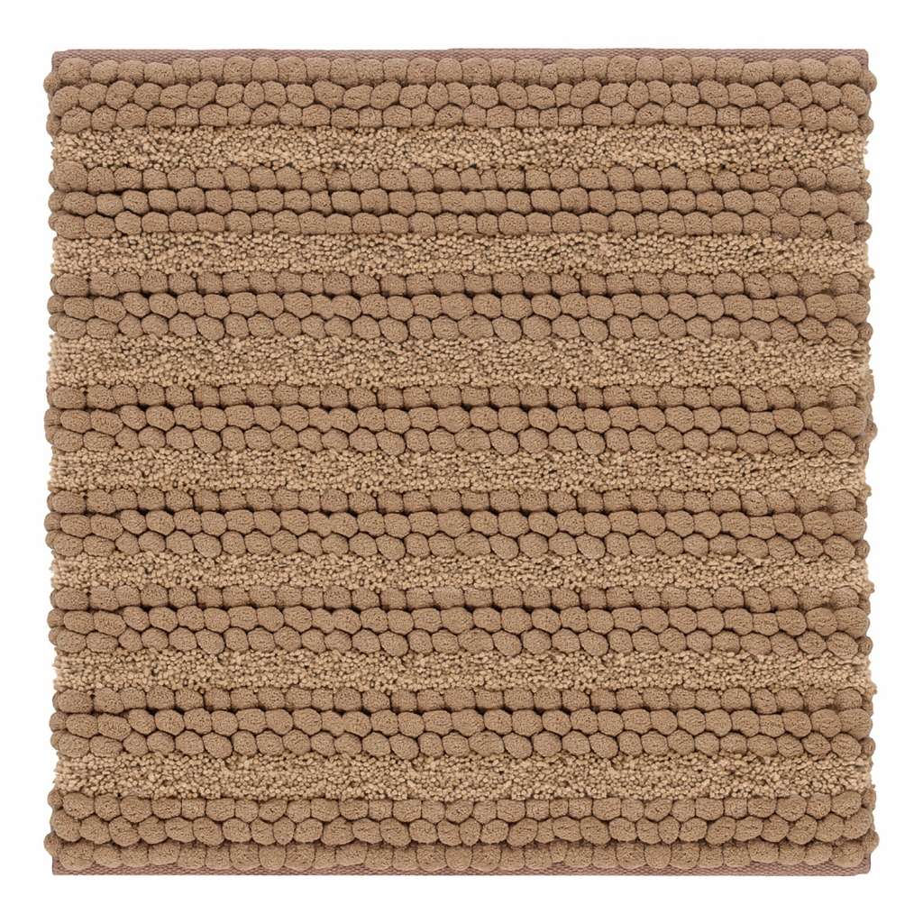 home24 Badematte Roberto