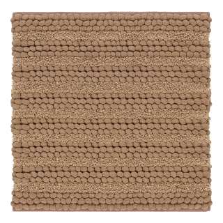 home24 Badematte Roberto