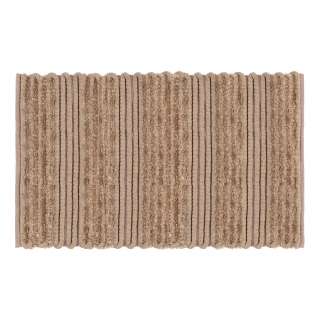 home24 Badematte Solange