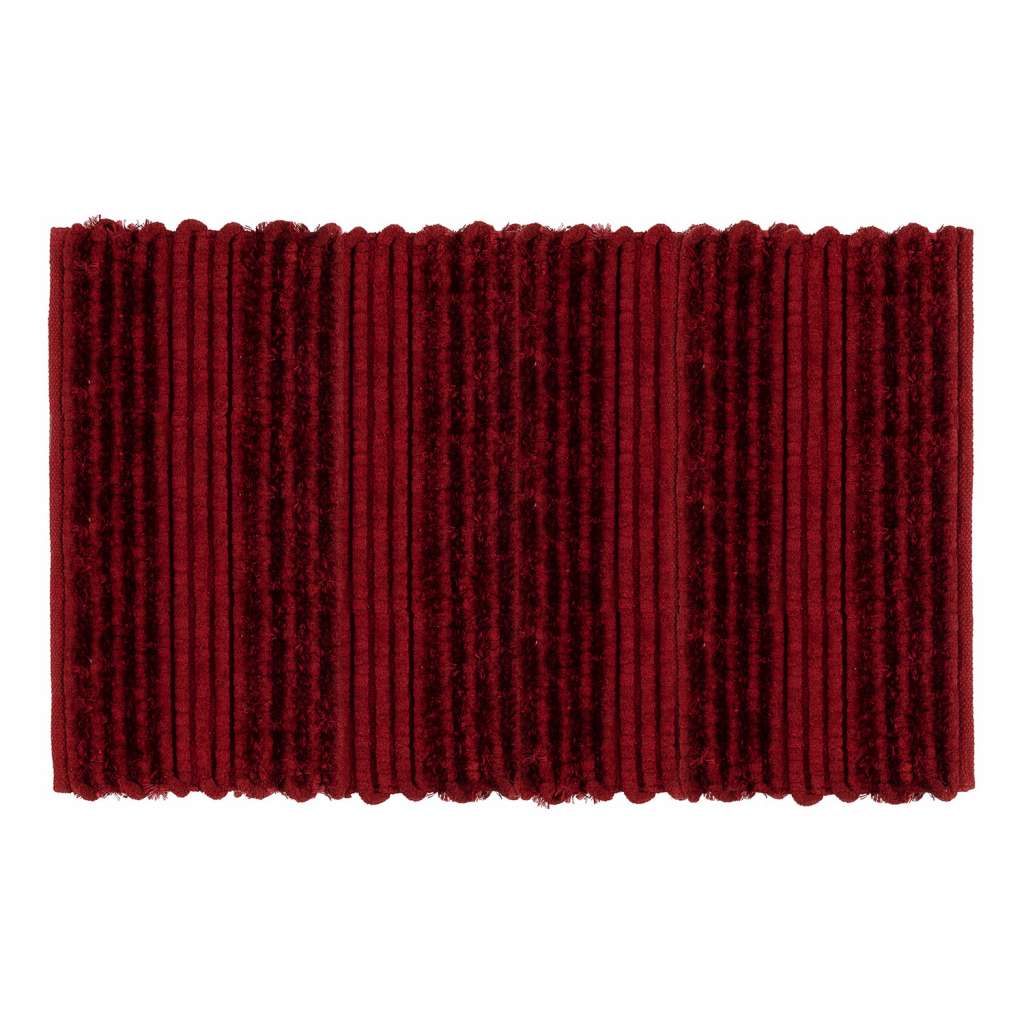 home24 Badematte Solange