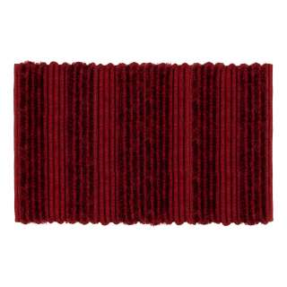 home24 Badematte Solange