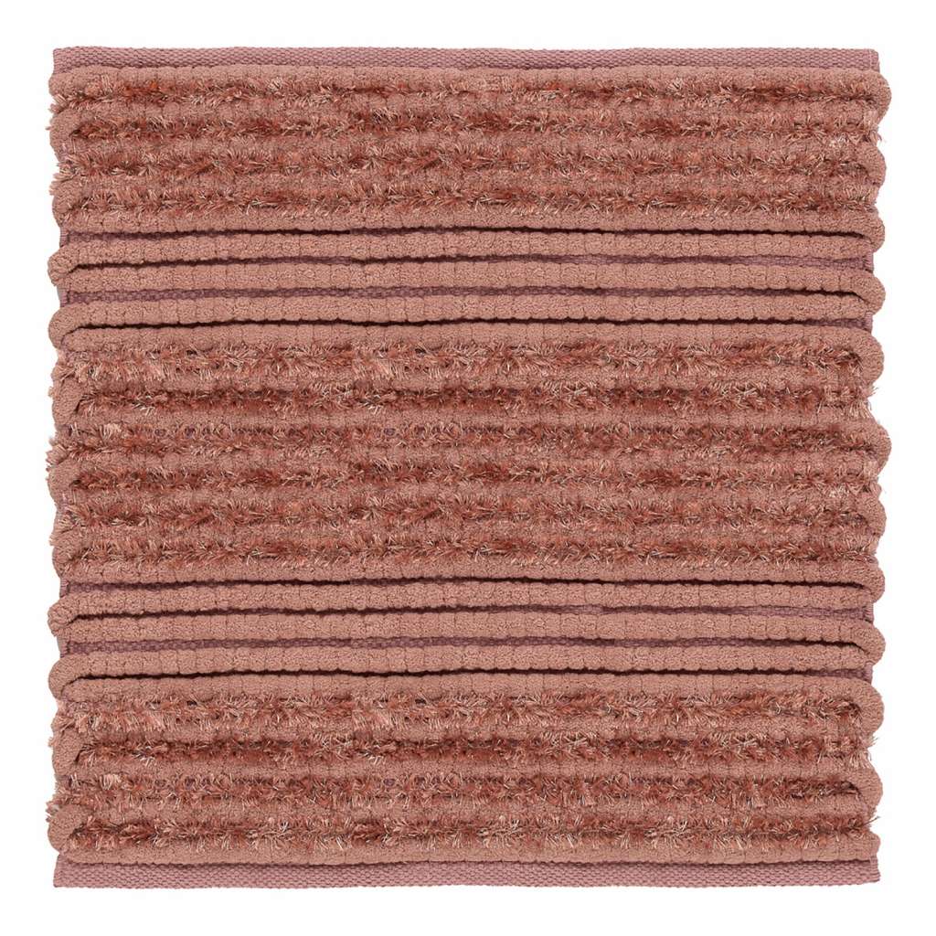 home24 Badematte Solange