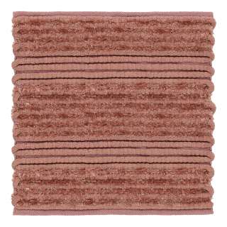 home24 Badematte Solange