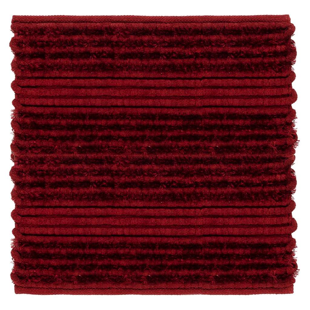 home24 Badematte Solange