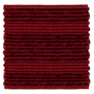 home24 Badematte Solange