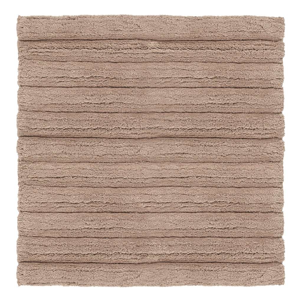 home24 Badematte Vivienne
