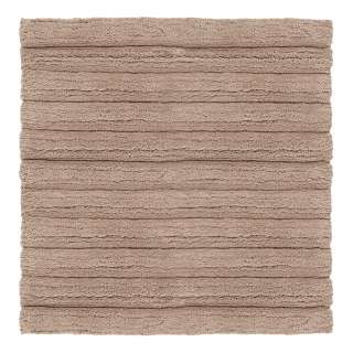 home24 Badematte Vivienne