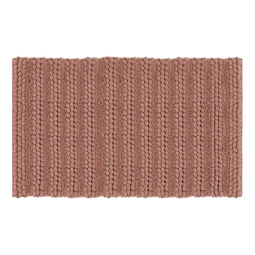 home24 Badematte Roberto