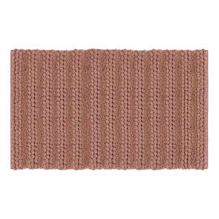 home24 Badematte Roberto