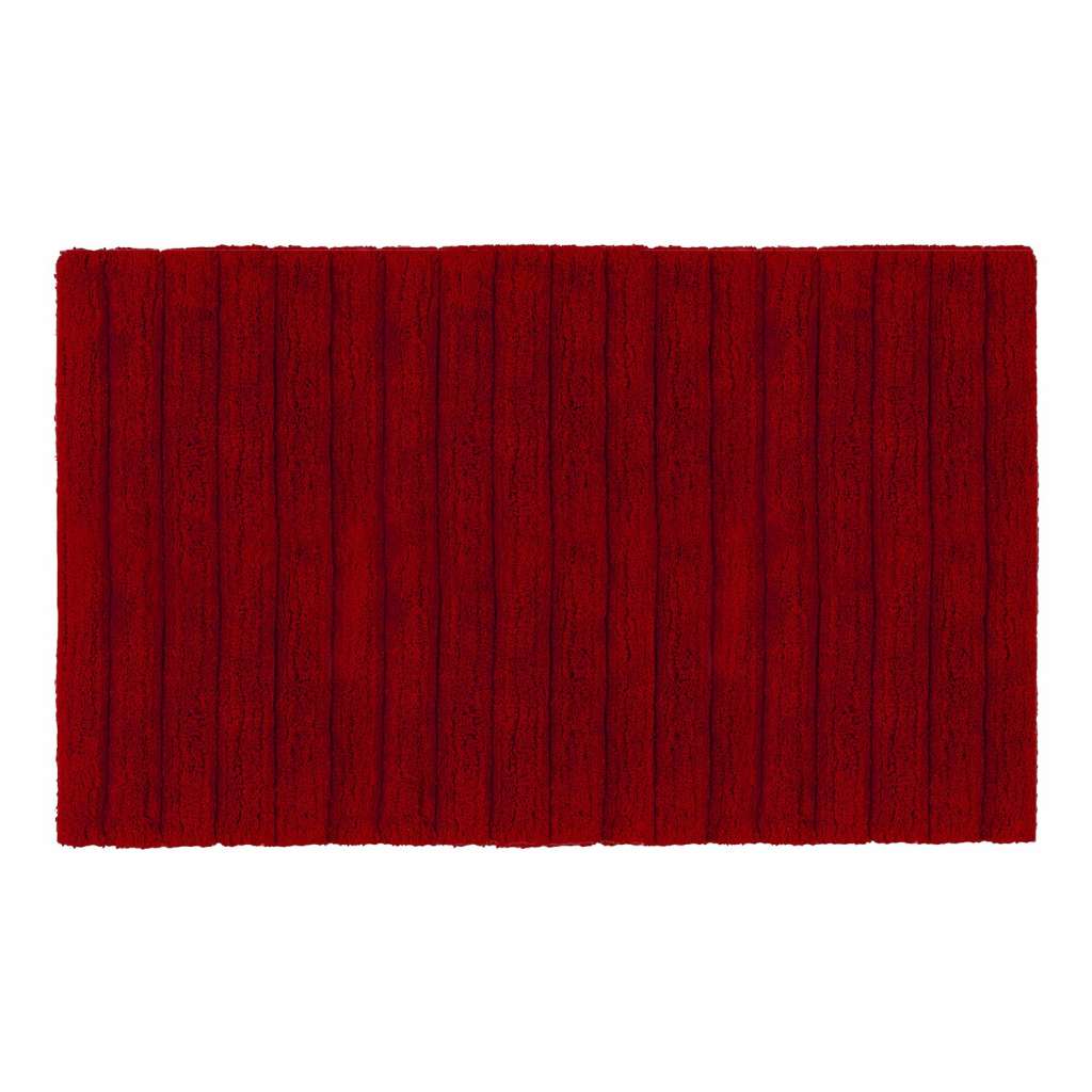 home24 Badematte Vivienne