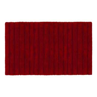 home24 Badematte Vivienne
